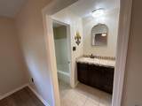 7544 Barbara Cohn Pl - Photo 12