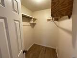 7544 Barbara Cohn Pl - Photo 13