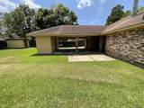 7544 Barbara Cohn Pl - Photo 14
