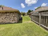 7544 Barbara Cohn Pl - Photo 15