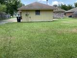 7544 Barbara Cohn Pl - Photo 16