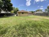 7544 Barbara Cohn Pl - Photo 17