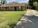 7544 Barbara Cohn Pl - Photo 2