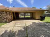 7544 Barbara Cohn Pl - Photo 3
