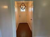 7544 Barbara Cohn Pl - Photo 5