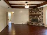 7544 Barbara Cohn Pl - Photo 6