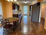 7544 Barbara Cohn Pl - Photo 7