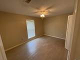 7544 Barbara Cohn Pl - Photo 8
