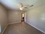 7544 Barbara Cohn Pl - Photo 9