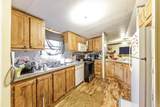 3168 Grand Caillou - Photo 4