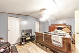 3168 Grand Caillou - Photo 5