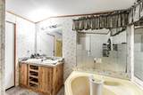 3168 Grand Caillou - Photo 6