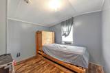 3168 Grand Caillou - Photo 7