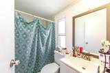 3168 Grand Caillou - Photo 8
