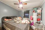 3168 Grand Caillou - Photo 9