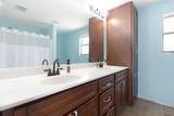 12297 Falcon Crest Dr - Photo 10