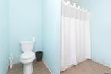 12297 Falcon Crest Dr - Photo 11