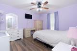 12297 Falcon Crest Dr - Photo 12