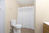 12297 Falcon Crest Dr - Photo 13