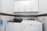 12297 Falcon Crest Dr - Photo 14