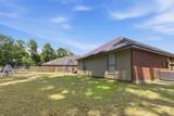 12297 Falcon Crest Dr - Photo 15
