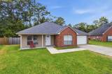 12297 Falcon Crest Dr - Photo 2