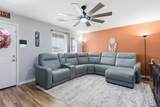 12297 Falcon Crest Dr - Photo 5