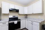 12297 Falcon Crest Dr - Photo 7