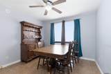 12297 Falcon Crest Dr - Photo 8