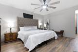 12297 Falcon Crest Dr - Photo 9