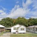 7445 Main St - Photo 1