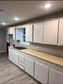 7445 Main St - Photo 2