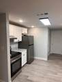 7445 Main St - Photo 3