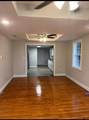 7445 Main St - Photo 5