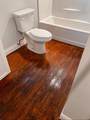 7445 Main St - Photo 7
