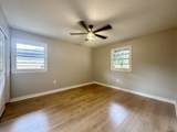 120 Cloud Dr - Photo 10