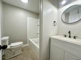 120 Cloud Dr - Photo 11