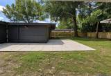 120 Cloud Dr - Photo 12