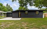 120 Cloud Dr - Photo 13