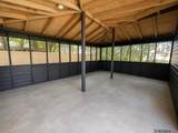 120 Cloud Dr - Photo 14