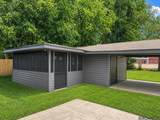 120 Cloud Dr - Photo 15