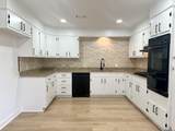 120 Cloud Dr - Photo 5