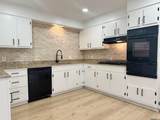 120 Cloud Dr - Photo 6