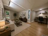 120 Cloud Dr - Photo 7
