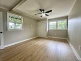 120 Cloud Dr - Photo 8