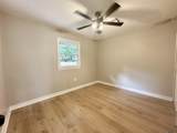 120 Cloud Dr - Photo 9