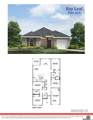 14218 War Admiral Avenue - Photo 1