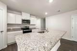 14218 War Admiral Avenue - Photo 2