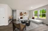 14218 War Admiral Avenue - Photo 7