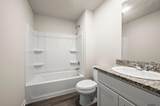 14218 War Admiral Avenue - Photo 9